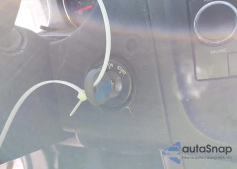 2013 Dodge Avenger Sxt из США, поврежденный, VIN 1C3CDZCB6DN677876